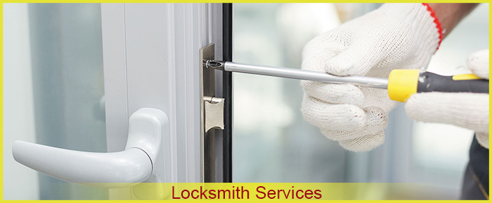 Katy TX Locksmiths Store Katy, TX 281-839-2748 Katy TX Locksmiths Store Katy, TX 281-839-2748