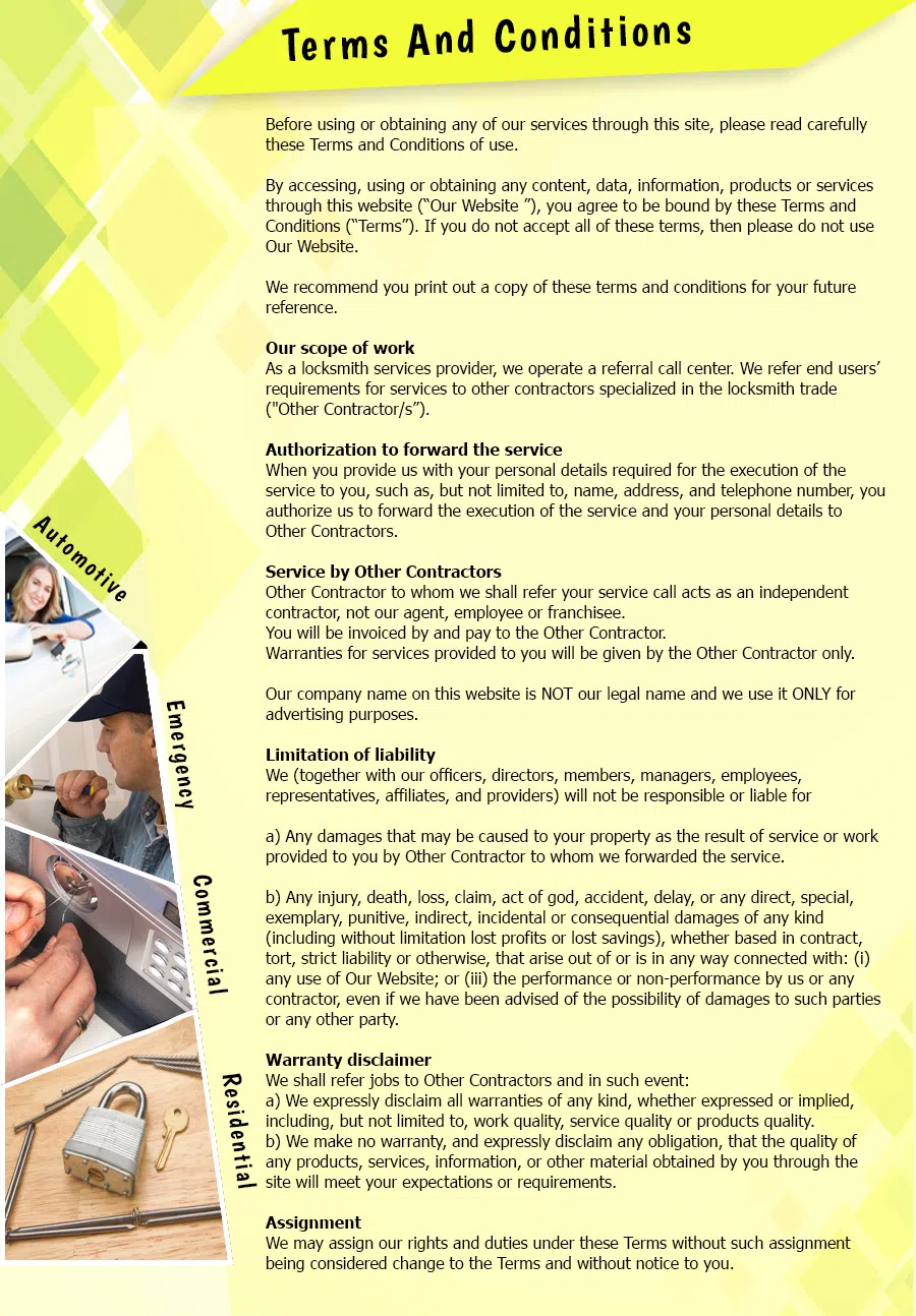 Katy TX Locksmiths Store Katy, TX 281-839-2748