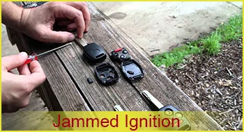 Katy TX Locksmiths Store Katy, TX 281-839-2748 - auto-cont-01