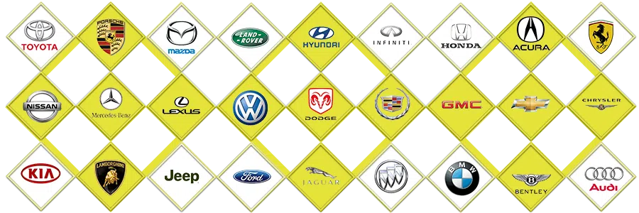 Katy TX Locksmiths Store Katy, TX 281-839-2748 - auto-logo