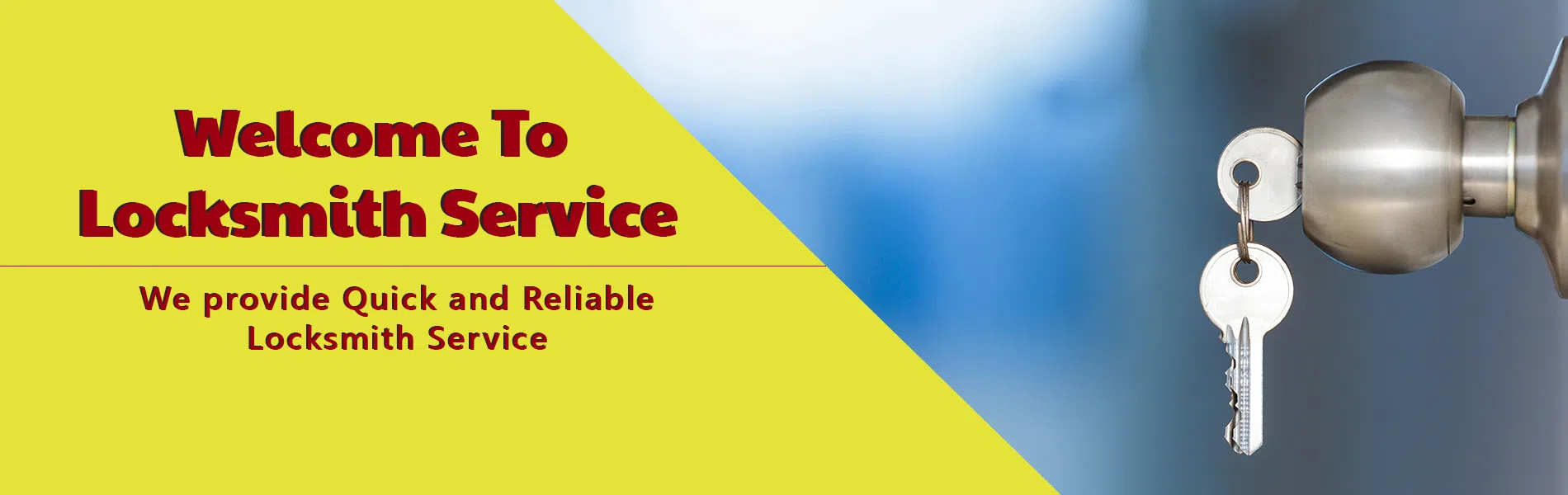 logo-image - banner-1