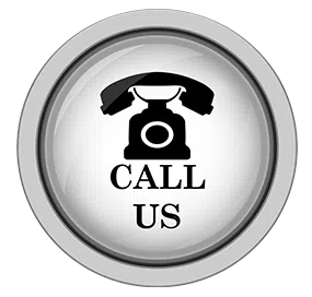 Katy TX Locksmiths Store Katy, TX 281-839-2748 Katy TX Locksmiths Store Katy, TX 281-839-2748