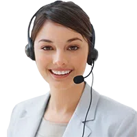 Katy TX Locksmiths Store Katy, TX 281-839-2748 - contact-lady