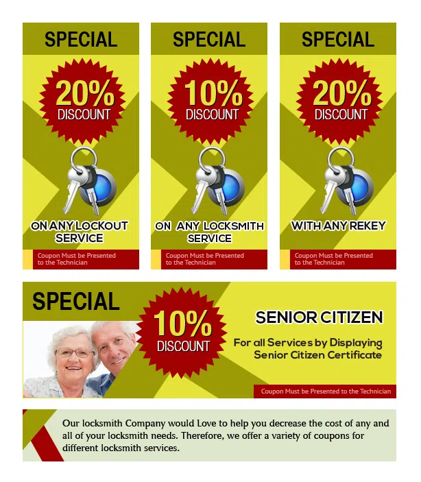 Katy TX Locksmiths Store Katy, TX 281-839-2748 - coupons-24