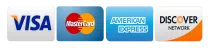 Katy TX Locksmiths Store Katy, TX 281-839-2748 Katy TX Locksmiths Store Katy, TX 281-839-2748 - credit-cards