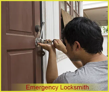 Katy TX Locksmiths Store Katy, TX 281-839-2748 - eme-cont-01