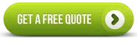 Katy TX Locksmiths Store Katy, TX 281-839-2748 Katy TX Locksmiths Store Katy, TX 281-839-2748 - get-qutoe