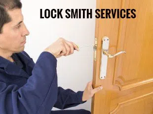 Katy TX Locksmiths Store Katy, TX 281-839-2748 Katy TX Locksmiths Store Katy, TX 281-839-2748 - locksmith-1
