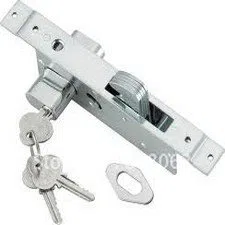 Katy TX Locksmiths Store Katy, TX 281-839-2748 - locksmith-12