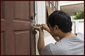 Katy TX Locksmiths Store Katy, TX 281-839-2748 Katy TX Locksmiths Store Katy, TX 281-839-2748 - locksmith-13