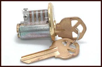 Katy TX Locksmiths Store Katy, TX 281-839-2748 Katy TX Locksmiths Store Katy, TX 281-839-2748 - locksmith-14