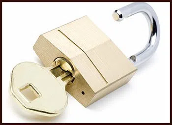Katy TX Locksmiths Store Katy, TX 281-839-2748 - locksmith-15