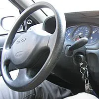 Katy TX Locksmiths Store Katy, TX 281-839-2748 - locksmith-19