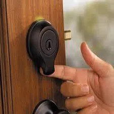 Katy TX Locksmiths Store Katy, TX 281-839-2748 - locksmith-3