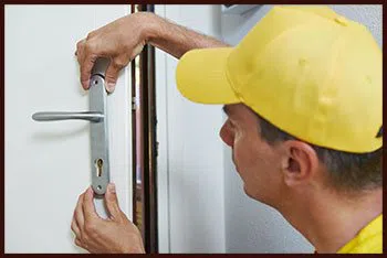 Katy TX Locksmiths Store Katy, TX 281-839-2748 - locksmith-4