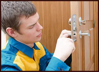 Katy TX Locksmiths Store Katy, TX 281-839-2748 Katy TX Locksmiths Store Katy, TX 281-839-2748 - locksmith-6