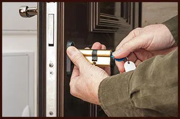 Katy TX Locksmiths Store Katy, TX 281-839-2748 - locksmith-7