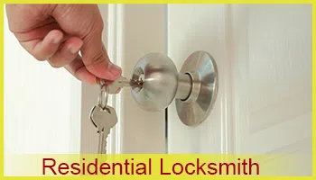 Katy TX Locksmiths Store Katy, TX 281-839-2748 - res-cont-01