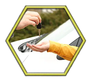 Katy TX Locksmiths Store Katy, TX 281-839-2748 Katy TX Locksmiths Store Katy, TX 281-839-2748