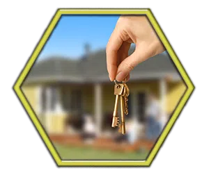 Katy TX Locksmiths Store Katy, TX 281-839-2748 Katy TX Locksmiths Store Katy, TX 281-839-2748 - sb-res-01