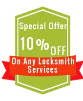 Katy TX Locksmiths Store Katy, TX 281-839-2748 Katy TX Locksmiths Store Katy, TX 281-839-2748 - sidebar-coupon